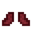 Tide Guardian Boots