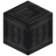 Deepslate Pillar