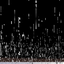 Tiny TNT