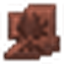 Sheaf Pottery Sherd