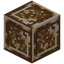 Crushed Glowstone