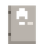Dead Beach Door