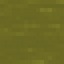 Sulfuric Acid