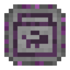 Tablet of Containment