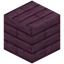 Mahogany Planks