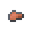 Copper Nugget
