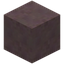 Myrtle Ebony Stripped Wood