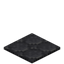 Cobbled Deepslate Crystal Floor Path