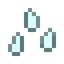 Prosperity Seed Base