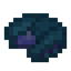 Ham Croissant