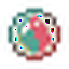 Galladite