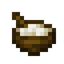Rice Pudding