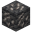 Deepslate Nether Quartz Ore