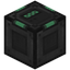 Personal Barrel