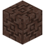 Carved Granite