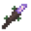 Hex Focus