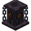 Eldritch Pedestal