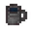 Latte Coffee