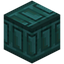 Detailed Warped Planks