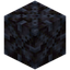 Blackstone 7x