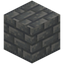 Layed Andesite Bricks