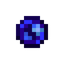 Quantum Entangled Singularity
