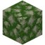 Raw Uranium Block