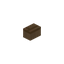 Allspice Button