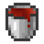 Molten Iron Bucket
