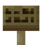 Olive Sign