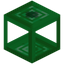 Emerald Block Generator