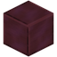 Fluix Block