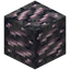 Basalt Lepidolite Ore