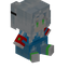 MDDyue