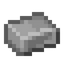 Polyethylene Ingot