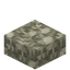 Bone Pile Slab