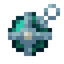 Disruption Grenade