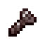 Red Steel Screw