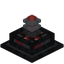 Advanced Energy Laser Relay