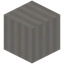 Quartz Block Pillar