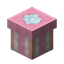 Pink Present