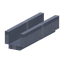 Rain Gutter