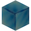 Block of Adamant