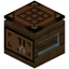 Spruce Fancy Crafter