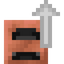 Copper to Iron Furnace Upgrade