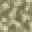 Molten Electrum