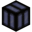 Reactor Heat Absorber