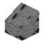 Birch Lower Base Roof