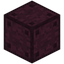 Nailed Crimson Planks