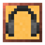 Warning Sign - Hearing Protection